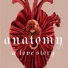 anatomy-a-love-story