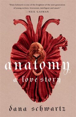 anatomy-a-love-story