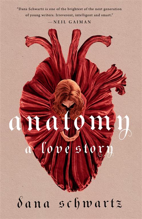anatomy-a-love-story