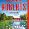 legacy-3