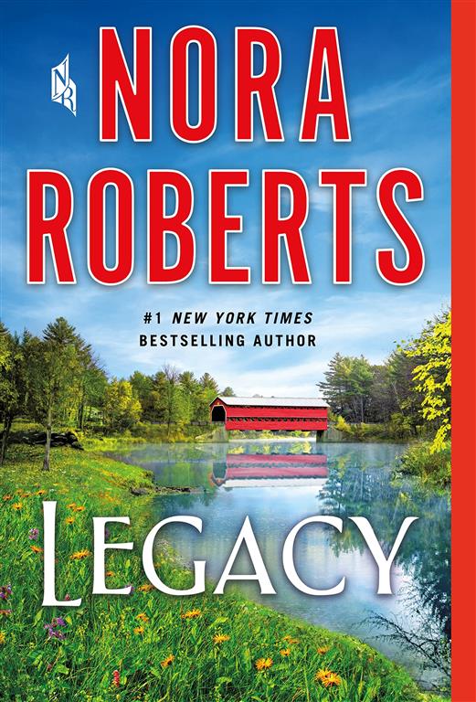 legacy-3