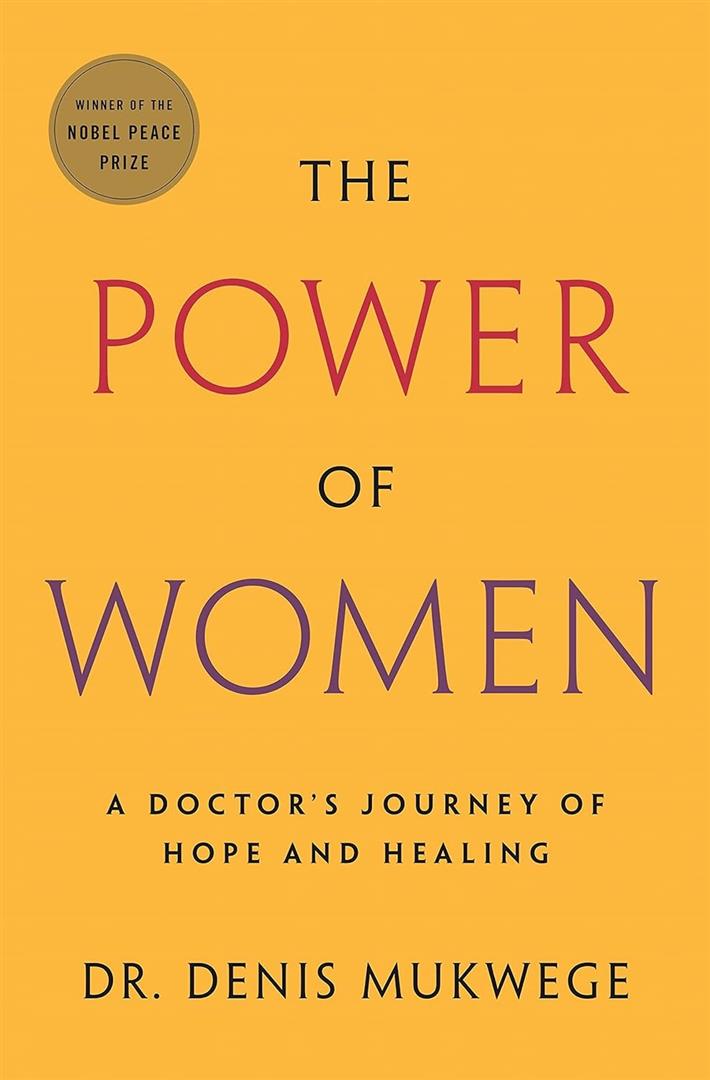 the-power-of-women-a-doctors-journey-of-hope-and-healing