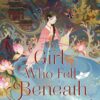 the-girl-who-fell-beneath-the