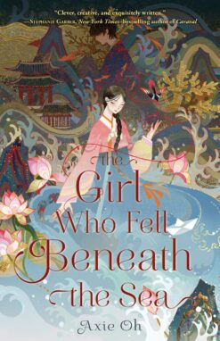 the-girl-who-fell-beneath-the