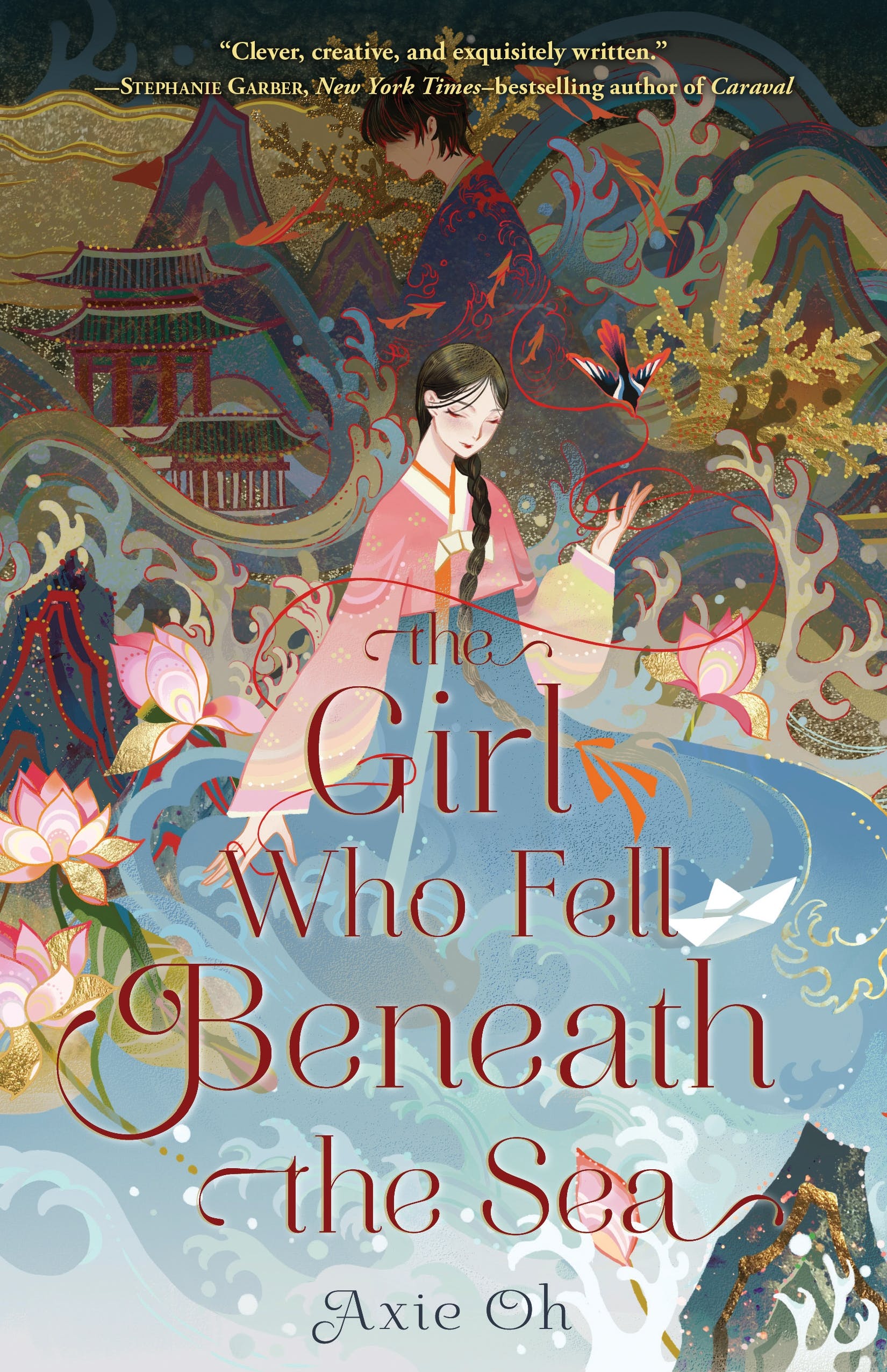 the-girl-who-fell-beneath-the