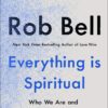 everything-is-spiritual