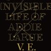 invisible-life-of-addie-larue