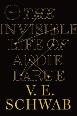invisible-life-of-addie-larue