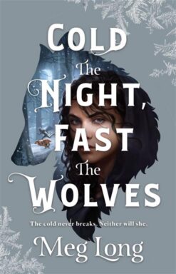 cold-the-night-fast-the-wolve