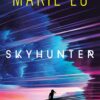 skyhunter