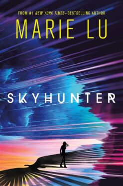 skyhunter