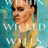 within-these-wicked-walls-a-no