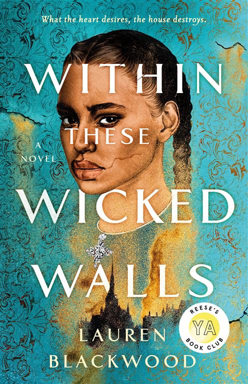 within-these-wicked-walls-a-no