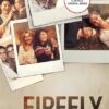 firefly-lane