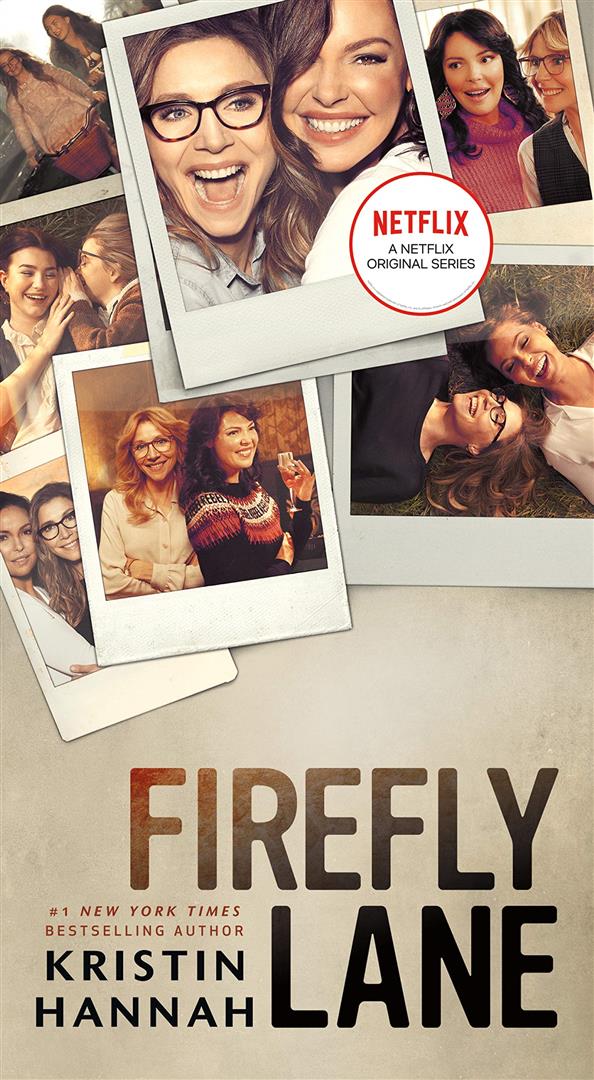 firefly-lane
