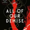 all-of-us-villains-2-all-of-our-demise-2