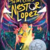 total-eclipse-of-nestor-lopez