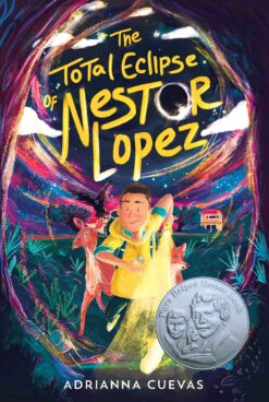 total-eclipse-of-nestor-lopez