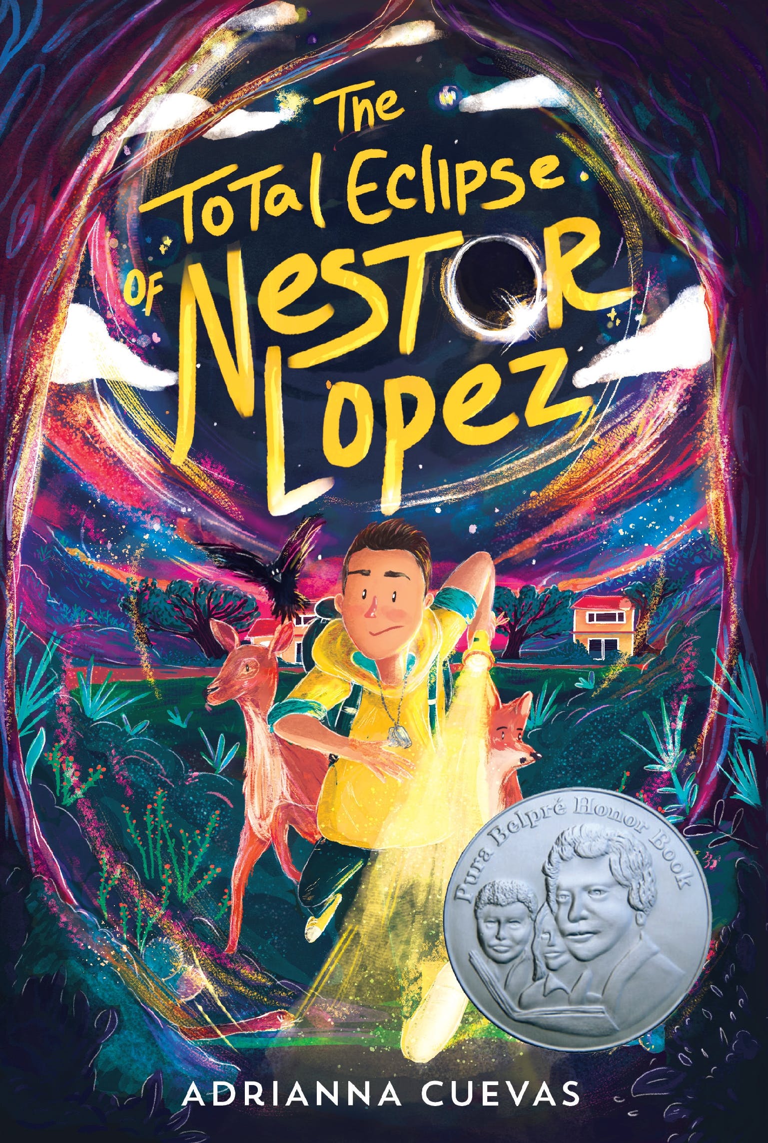 total-eclipse-of-nestor-lopez