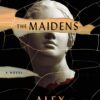 maidens-3