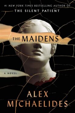 maidens-3