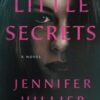 little-secrets