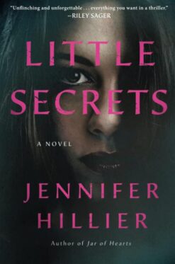 little-secrets