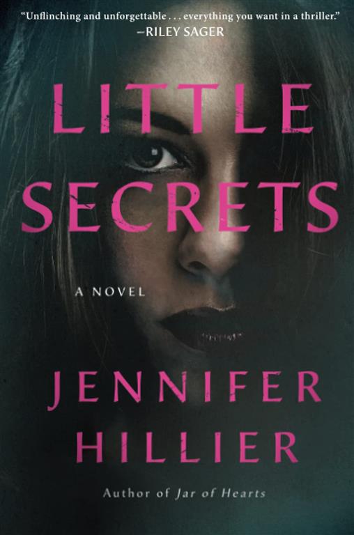 little-secrets