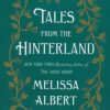 tales-from-the-hinterland