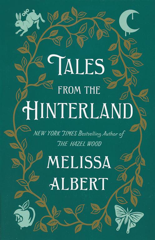 tales-from-the-hinterland