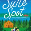 the-suite-spot