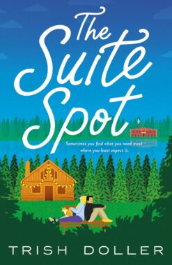 the-suite-spot
