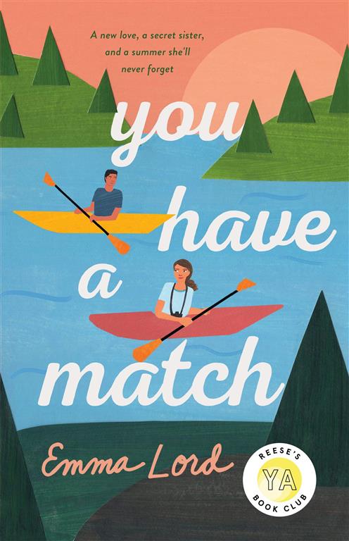 you-have-a-match