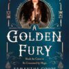 a-golden-fury