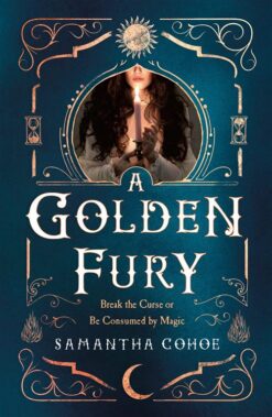 a-golden-fury