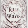 rule-of-wolves