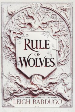 rule-of-wolves