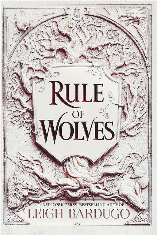 rule-of-wolves