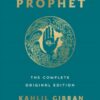 The Prophet