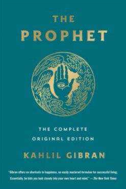 The Prophet