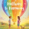 halfway-to-harmony