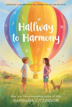 halfway-to-harmony