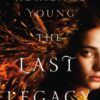 the-last-legacy-a-novel