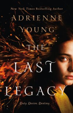 the-last-legacy-a-novel