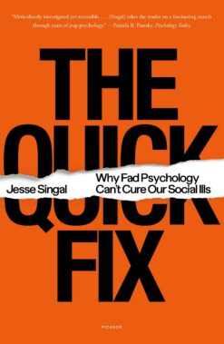 the-quick-fix