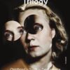 the-copenhagen-trilogy