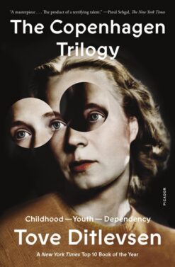 the-copenhagen-trilogy