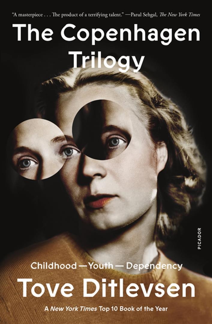 the-copenhagen-trilogy