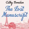 the-lost-manuscript