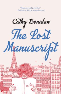 the-lost-manuscript